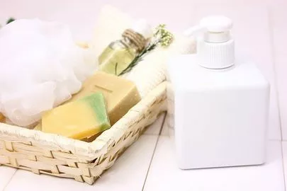結婚相談所　ベルマリアージュ「その肌荒れ、諦めないででできることからやってみませんか？」-5