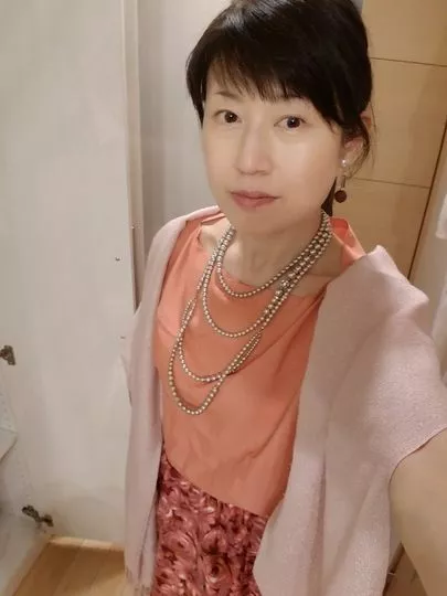 結婚相談所　ベルマリアージュ「その肌荒れ、諦めないででできることからやってみませんか？」-6