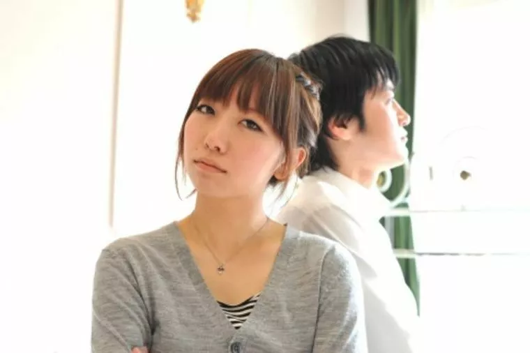 脳の使い方が違うから・・・