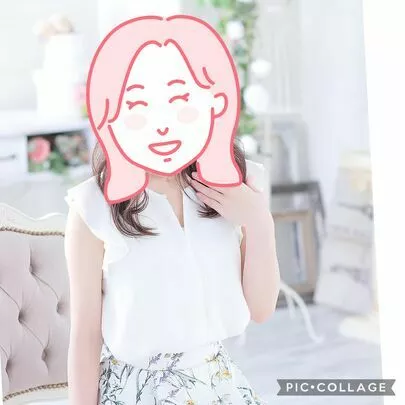 Salon de L'avenir ラヴニール東京「🥂30代後半女性会員様❤️ご成婚お祝いランチin銀座」-2