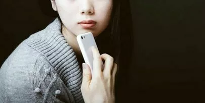 みくる結婚相談所「婚活に必要なものって？体力と時間とお金？」-2