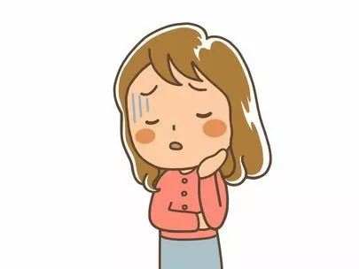 大阪結婚相談所peridot（ペリドット）「(*_*)こんなタイプに当てはまっていたら要注意」-3