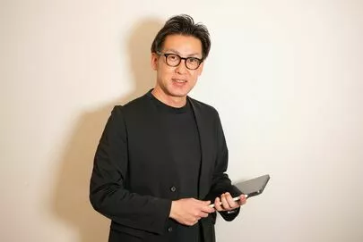 婚活サロン　En’s Plus「『新規会員様速報』30代後半女性」-2