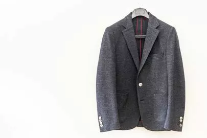 大阪結婚相談所peridot（ペリドット）「やっぱり気を付けたい「服装」や「コーディネート」！」-3