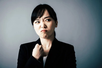 イルソーレ　ブライダル「【損してる】せっかくの高学歴が一瞬でマイナスに変わる？」-4