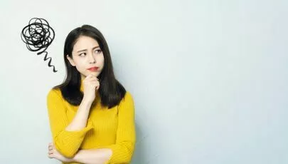 イルソーレ　ブライダル「【損してる】せっかくの高学歴が一瞬でマイナスに変わる？」-5