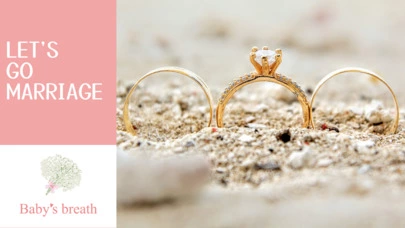 結婚相談所 ベイビーズ・ブレス　Baby's breath「何度も失敗？でも婚活のチャンスはまた来る！」-6