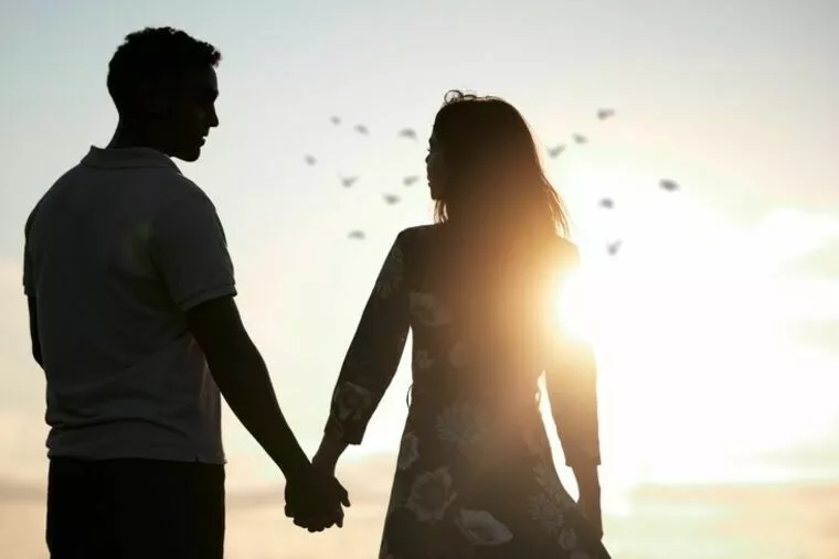 バツイチの人と付き合う時に知っておきたい3つのポイント