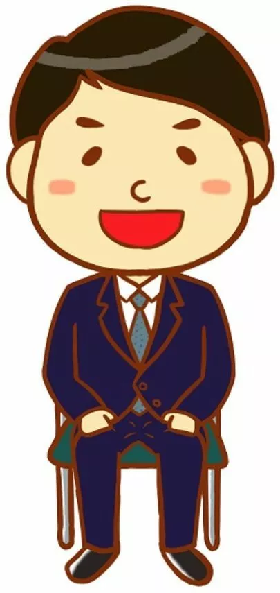 マリッジマネジメントセンター「婚活のシステム申込みのポチポチの、その後は・・・」-4