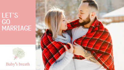 結婚相談所 ベイビーズ・ブレス　Baby's breath「婚活アプリに悩む30代男性！結婚への近道はこれだ！」-6