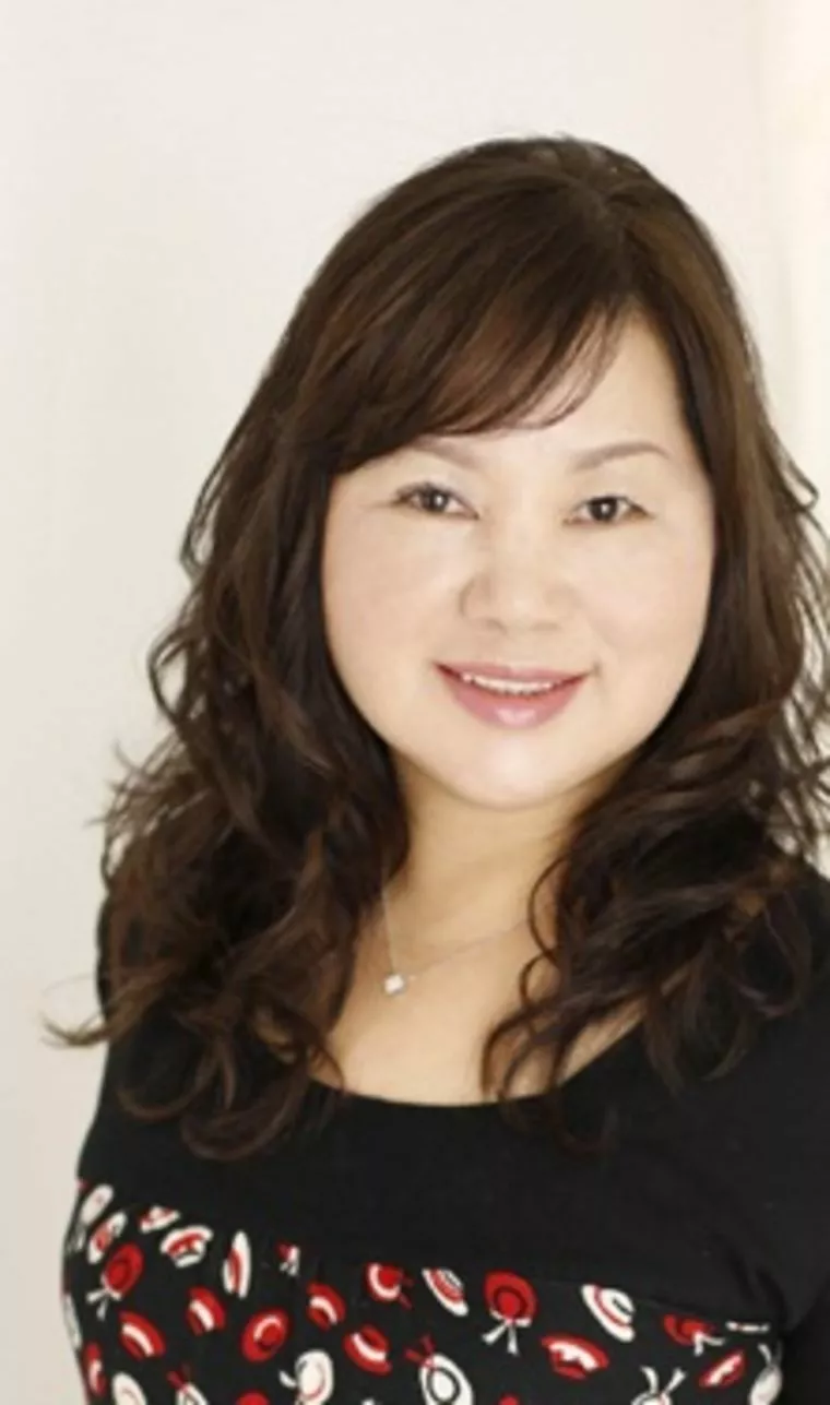 離婚しない結婚のすすめ・お見合は結婚への近道です。