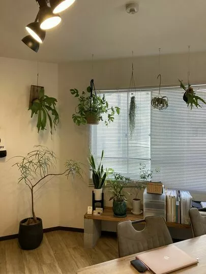 結婚相談所 Be Happy「いつでもここで会えます💞」-2