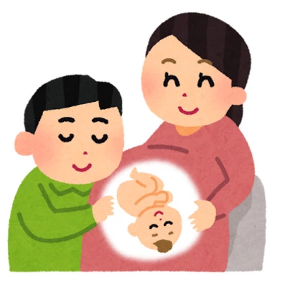 みくる結婚相談所「幸せの壺のお話」-2