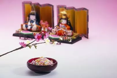ウイン虎ノ門結婚相談所「お見合いのルールは、あります。」-2