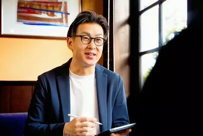 婚活サロン　En’s Plus「「パン作り×婚活」満席にて開催♪」-2