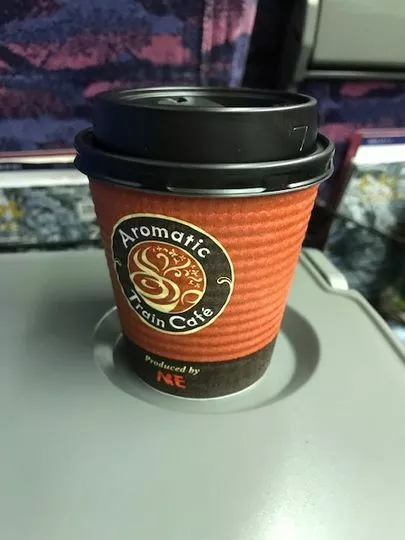 ウェディングマーチ「メソッドスクールに参加」-2