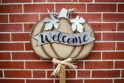 結婚相談所福岡　ナビレラ「無料カウンセリングで即入会を決意していただきました！」-2