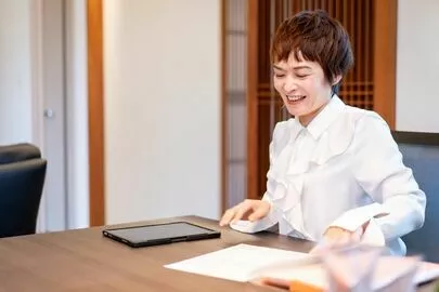 つながるマリッジ「【婚活応援】力士に学ぶ？「また会いたい」を生む秘訣」-3