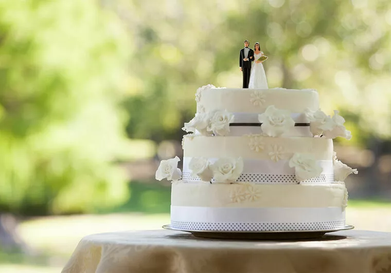 今更だけどお見合いは恋愛結婚の第一歩なん？
