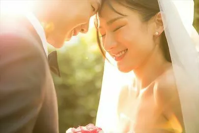 ウィンクブライダル「1年以内に成婚するために覚えておきたい、たった3つのこと」-2