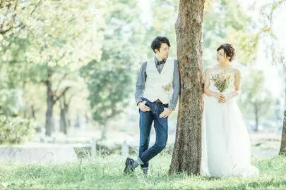 ウィンクブライダル「1年以内に成婚するために覚えておきたい、たった3つのこと」-3