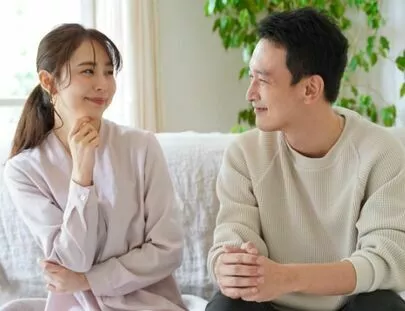 ウィンクブライダル「1年以内に成婚するために覚えておきたい、たった3つのこと」-4