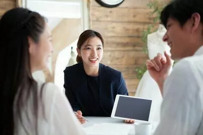 ウィンクブライダル「1年以内に成婚するために覚えておきたい、たった3つのこと」-5