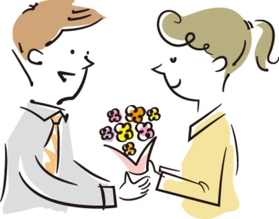 P!っと縁結び「お見合いとは？～現代のお見合いの主流は結婚相談所～」-4
