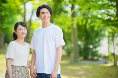 結婚相談所　縁マリッジ「理想の結婚を手に入れる！希望を明確にする　～婚活実践法！」-2