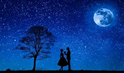 結婚相談所　縁マリッジ「自己分析で理想の結婚へ近づく！　～婚活実践法！」-2