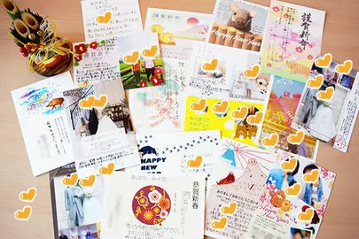 Bridalチューリップ「連盟から『敢闘賞』を授与されました」-3