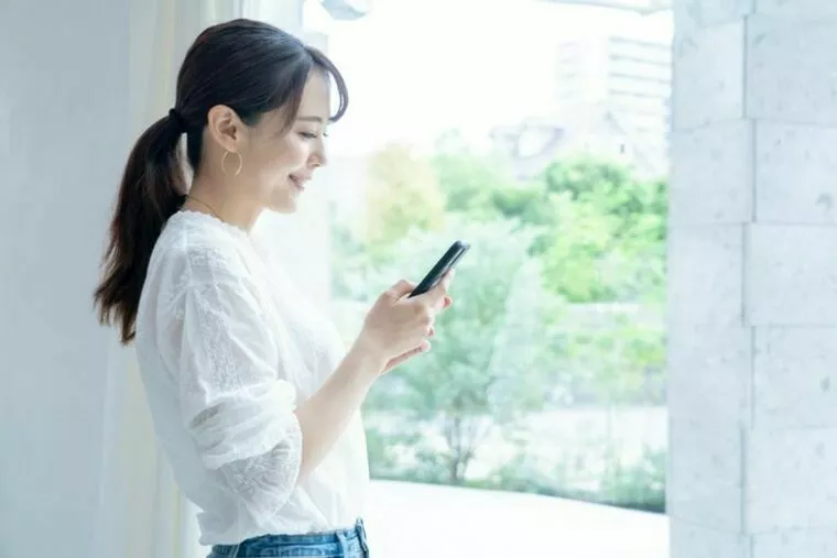 【婚活中の方必見】断られないデートの誘い方！