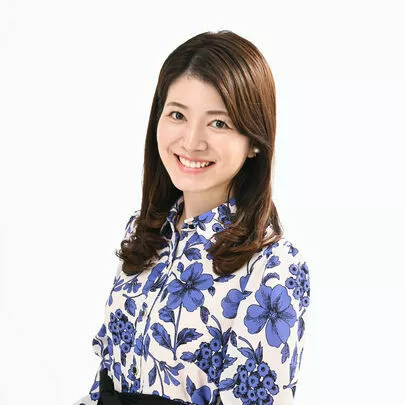 結婚相談所BRIDAL GARDEN 広尾「あなたの人生、婚活の一歩を踏み出してみましょうよ！」-2