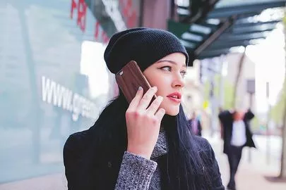 しあわせ相談倶楽部「男性は声の使い方でいくらでも婚活成功できます」-2