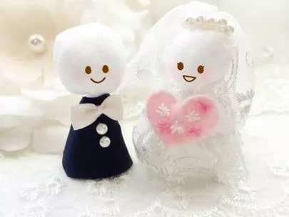 大阪結婚相談所peridot（ペリドット）「♥2019年は真剣交際と成婚ラッシュ♥」-3