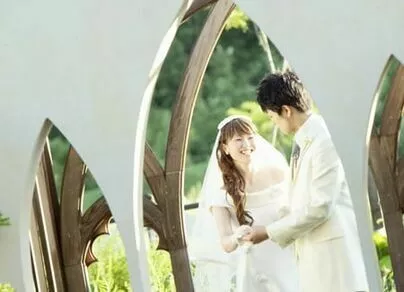 結婚相談所　縁マリッジ「相手をリスペクト！信頼関係を築く婚活術　～婚活実践法！」-2