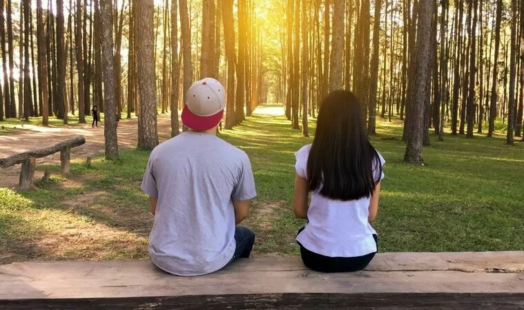 結婚相談所　縁マリッジ「一緒に楽しい時間を！好印象を与えるコツ　～婚活実践法！」-1