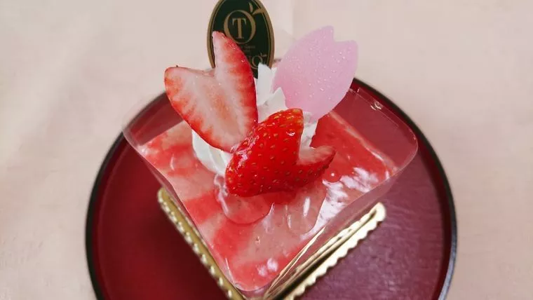 ご成婚ウィークのスタートです！