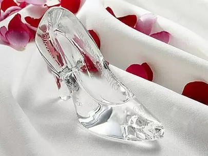 マリアージュ.com（マリアージュドットコム）「ご成婚退会おめでとうございます。」-3