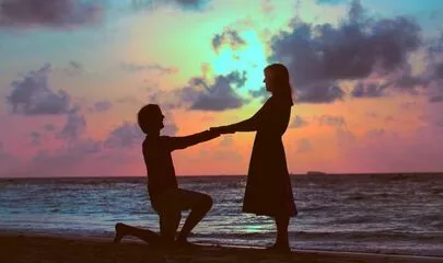 結婚相談所　縁マリッジ「婚活に悩んだら！内面も外見も磨いて自信を手に入れよう」-2
