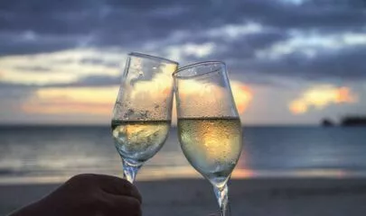 結婚相談所　縁マリッジ「婚活中に感じる不安を超えて！失敗を恐れず挑戦し成長を！」-2