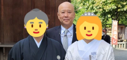 プラスKOU「再婚は夢じゃない！シンママ・シンパパのための理想」-4