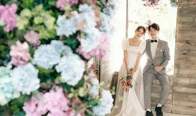 結婚相談所　縁マリッジ「経済観念が合うかチェック！　～婚活実践法！」-2