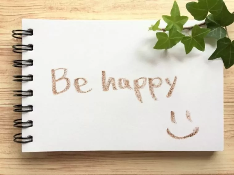 活動期間4か月弱でプロポーズ！💖