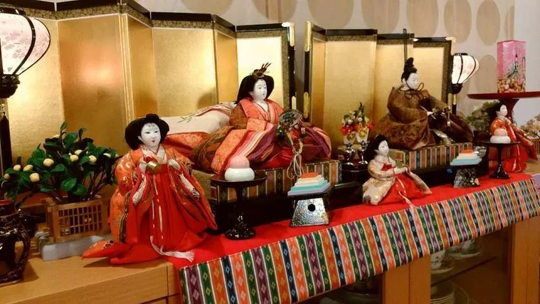 私ふられてばかりで自信無いんですけど婚活できますか？