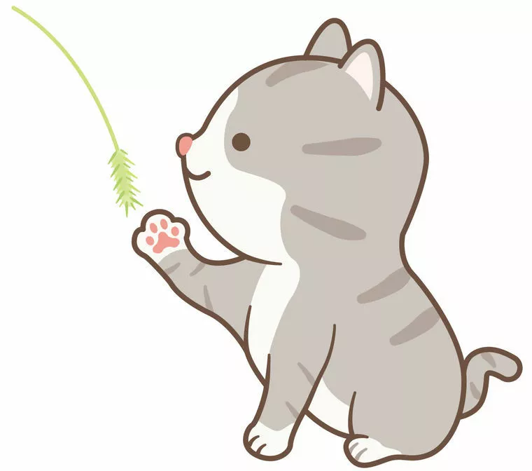 何やらゴソゴソ 隣の部屋から？