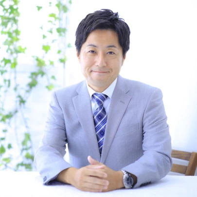 結婚相談所ハッピーコネクト「vol.11　元カレとの別れを乗り越えて！婚活をスタート」-2