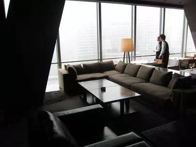 グッドラックステージ「「お見合い前の時間」を有効活用」-2
