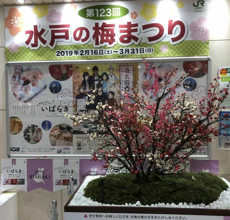 好意を持たれるには？