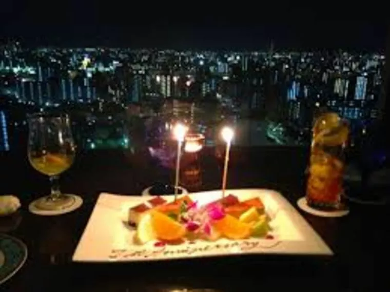 いいプロポーズって？